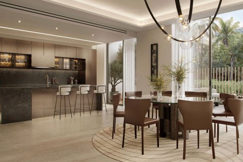 1 غرف نوم شقة في City Walk, الإمارات العربية المتحدة رقم 215914 28