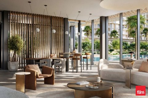 1 غرف نوم شقة في City Walk, الإمارات العربية المتحدة رقم 215914 20