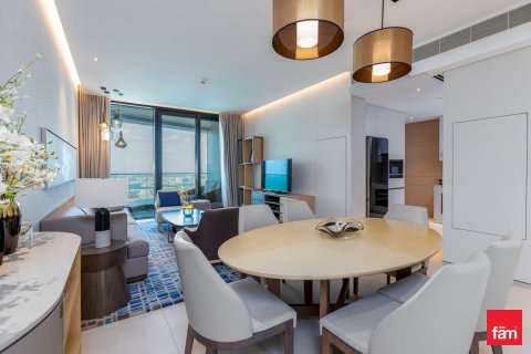 3 bedrooms Apartment in Dubai, UAE No. 165075 5