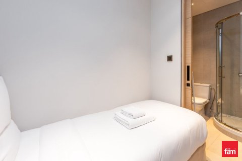 3 bedrooms Apartment in Dubai, UAE No. 165075 14