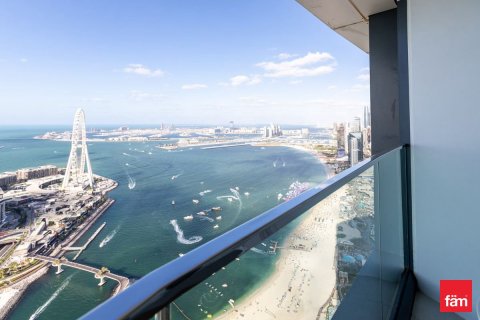 3 bedrooms Apartment in Dubai, UAE No. 165075 20