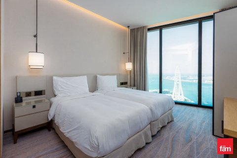 3 bedrooms Apartment in Dubai, UAE No. 165075 16