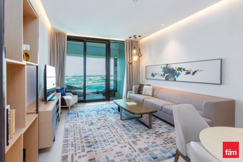 3 bedrooms Apartment in Dubai, UAE No. 165075 4