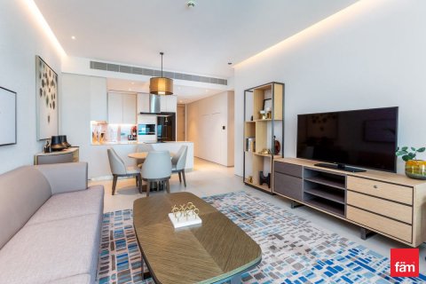 3 bedrooms Apartment in Dubai, UAE No. 165075 6
