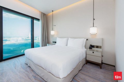 3 bedrooms Apartment in Dubai, UAE No. 165075 12