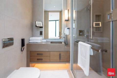 3 bedrooms Apartment in Dubai, UAE No. 165075 17