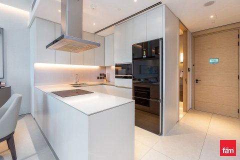 3 bedrooms Apartment in Dubai, UAE No. 165075 10