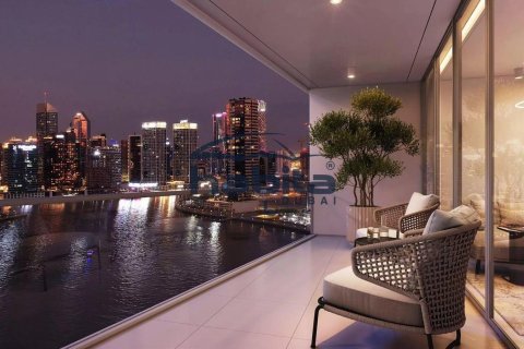 91.5m² Apartment in Al Furjan, UAE No. 35113 9