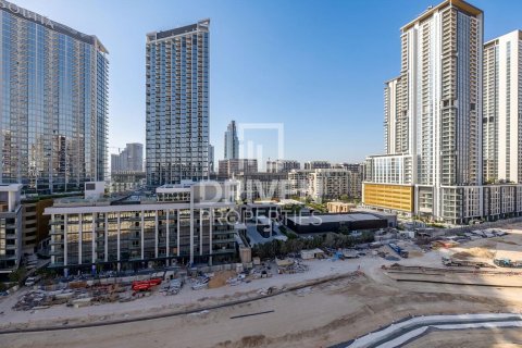 3 bedrooms Apartment in Meydan, UAE No. 212833 15