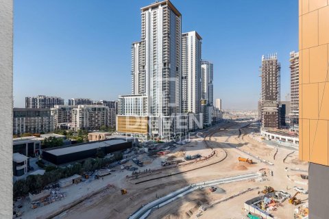 3 bedrooms Apartment in Meydan, UAE No. 212833 14