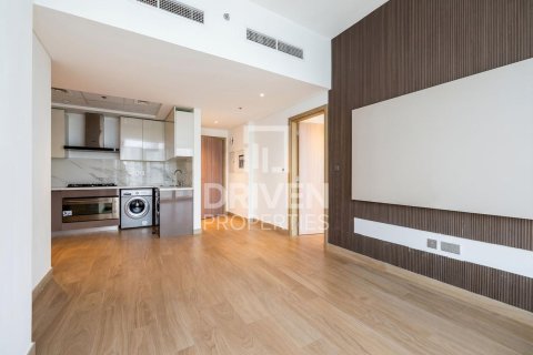 3 bedrooms Apartment in Meydan, UAE No. 212833