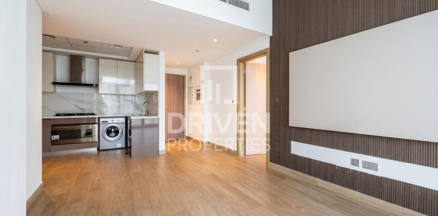 3 bedrooms Apartment in Meydan, UAE No. 212833