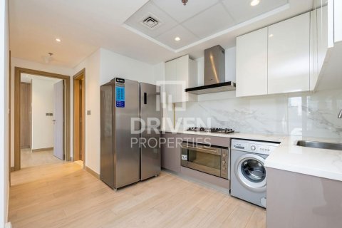 3 bedrooms Apartment in Meydan, UAE No. 212833 6