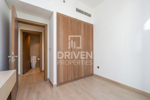 3 bedrooms Apartment in Meydan, UAE No. 212833 8
