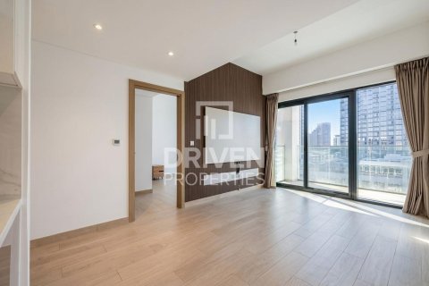 3 bedrooms Apartment in Meydan, UAE No. 212833 3
