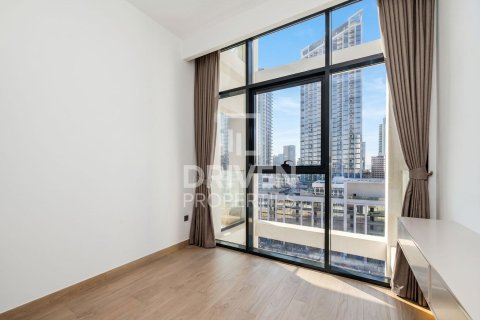 3 bedrooms Apartment in Meydan, UAE No. 212833 7