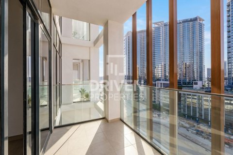 3 bedrooms Apartment in Meydan, UAE No. 212833 13