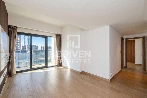 3 bedrooms Apartment in Meydan, UAE No. 212833 4