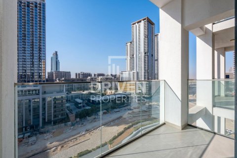 3 bedrooms Apartment in Meydan, UAE No. 212833 12