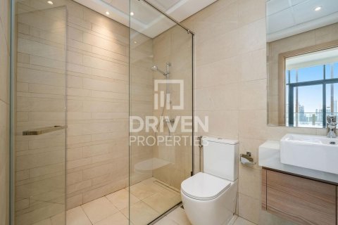 3 bedrooms Apartment in Meydan, UAE No. 212833 11