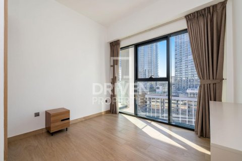 3 bedrooms Apartment in Meydan, UAE No. 212833 9