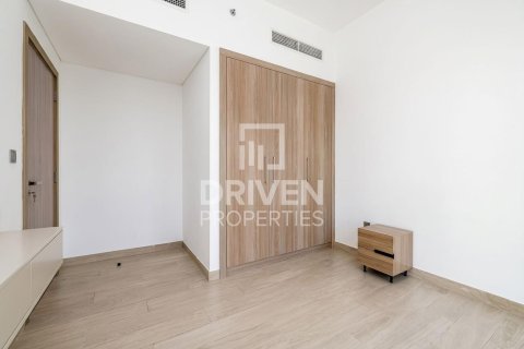 3 bedrooms Apartment in Meydan, UAE No. 212833 10
