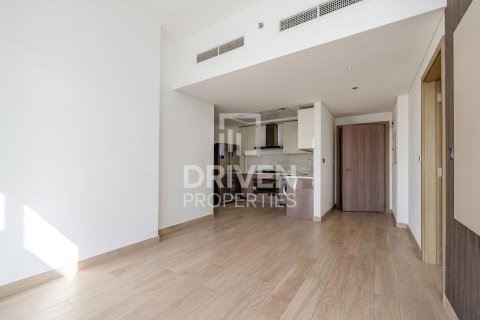 3 bedrooms Apartment in Meydan, UAE No. 212833 5