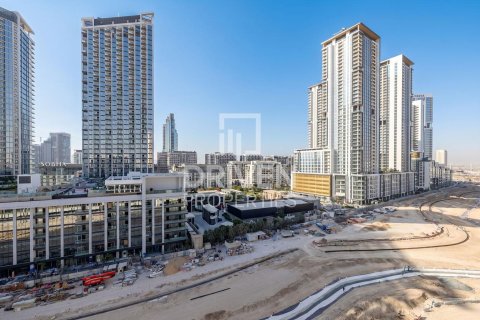 3 bedrooms Apartment in Meydan, UAE No. 212833 16