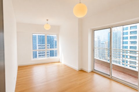 Appartement de 3 chambres à Jumeirah Islands, UAE No. 199796