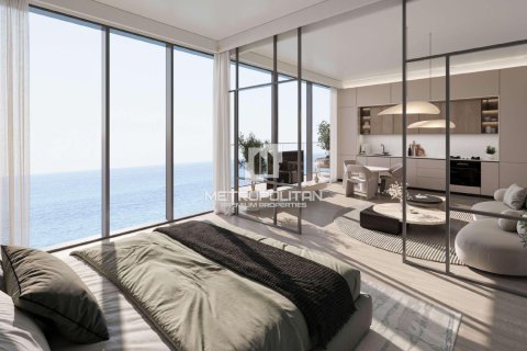 1 bedroom Apartment in Mina Al Arab, UAE No. 130172 9