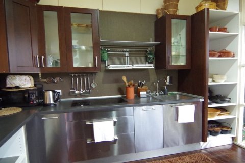 Вилла с 8 спальнями в Mohammad Bin Rashid Boulevard, ОАЭ №3796 8