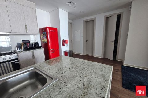 Appartement de 1 chambre à Al Furjan, UAE No. 100720 18