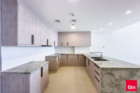 Appartement de 1 chambre à Al Furjan, UAE No. 100720 11