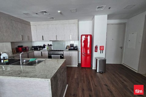 Appartement de 1 chambre à Al Furjan, UAE No. 100720 19