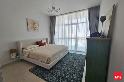 Appartement de 1 chambre à Al Furjan, UAE No. 100720 17