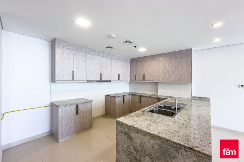 Appartement de 1 chambre à Al Furjan, UAE No. 100720 4
