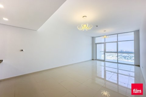 Appartement de 1 chambre à Al Furjan, UAE No. 100720 5