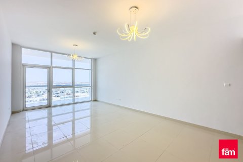 Appartement de 1 chambre à Al Furjan, UAE No. 100720 12
