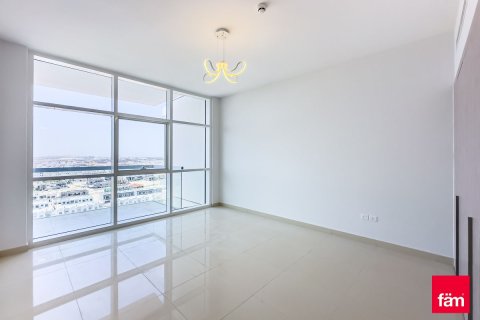 Appartement de 1 chambre à Al Furjan, UAE No. 100720 6