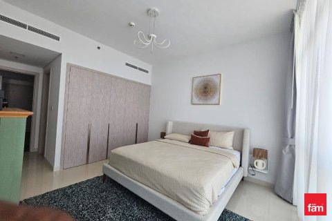 Appartement de 1 chambre à Al Furjan, UAE No. 100720 16