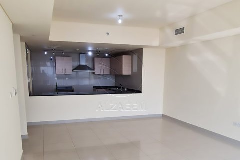 Квартира с 1 спальней в Аль-Рим, ОАЭ №171351 3