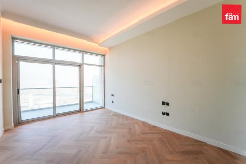 2 bedrooms Apartment in Al Barsha, UAE No. 216099 9