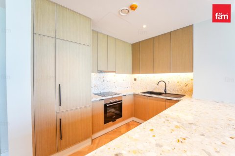 2 bedrooms Apartment in Al Barsha, UAE No. 216099 17