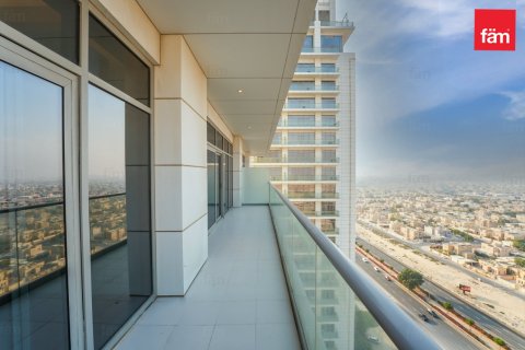 2 bedrooms Apartment in Al Barsha, UAE No. 216099 12