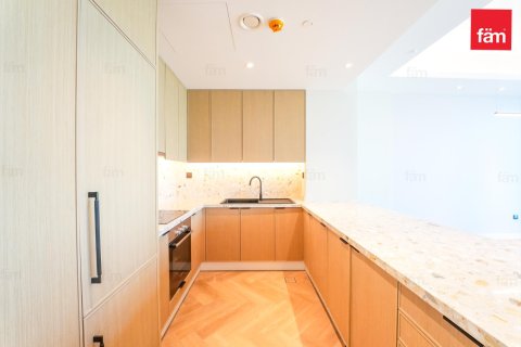 2 bedrooms Apartment in Al Barsha, UAE No. 216099 15