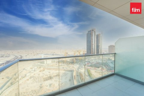 2 bedrooms Apartment in Al Barsha, UAE No. 216099 3