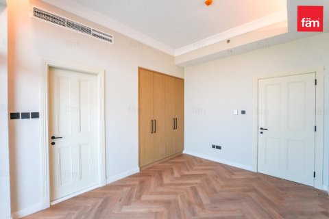 2 bedrooms Apartment in Al Barsha, UAE No. 216099 20