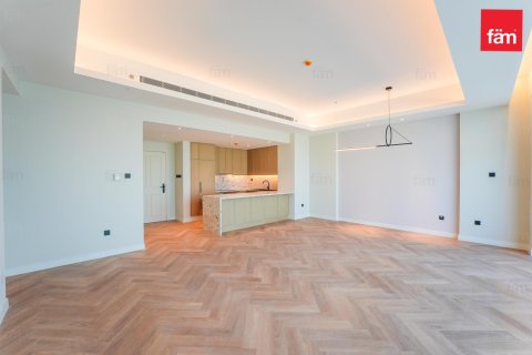 2 bedrooms Apartment in Al Barsha, UAE No. 216099 4