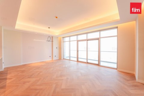 2 bedrooms Apartment in Al Barsha, UAE No. 216099 7