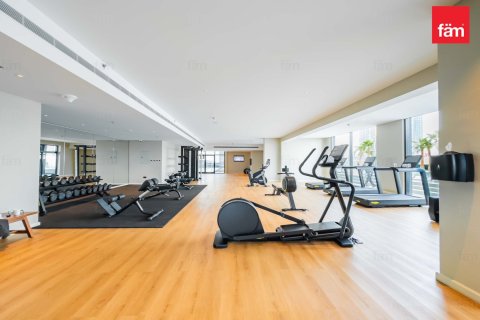 2 bedrooms Apartment in Al Barsha, UAE No. 216099 10